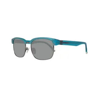 GANT Blue Filter 2 Metal Frame Sunglasses