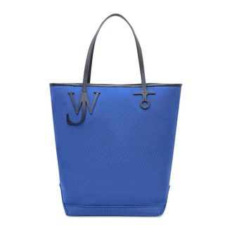 J.W.Anderson Donna, Borse, Blu, Taglia unica, new