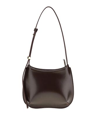 Jacquemus Le Petit Bisou