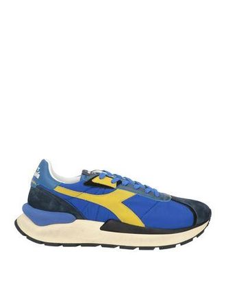 Diadora CALZADO - Sneakers en YOOX.COM