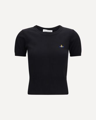 Vivienne Westwood Bea Top Female XS