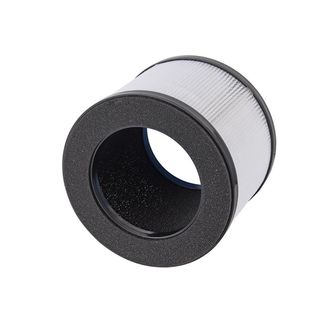 Ardes Ardes Arm8p02/f Accesorio Para Purificador De Aire Filtro Para Purificador De Aire