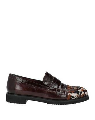 Le Gazelle FOOTWEAR - Loafers sur YOOX.COM
