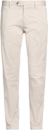 Myths BOTTOMWEAR - Pantaloni su YOOX.COM