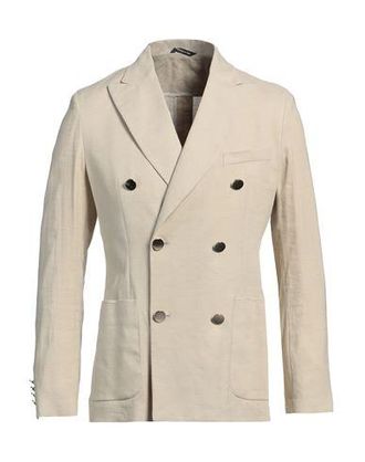 Tonello COMPLETI E COORDINATI - Blazers su YOOX.COM