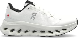 On Running Mujer, Deporte, Blanco, Talla: 36 EU