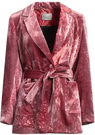 Manila Grace COMPLETI E COORDINATI - Blazers su YOOX.COM