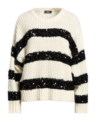 Dixie PRENDAS DE PUNTO - Pullover en YOOX.COM