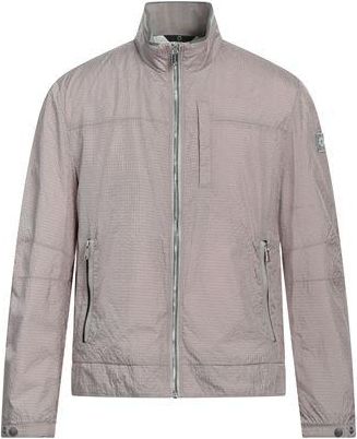 Milestone COATS & JACKETS - Jackets on YOOX.COM