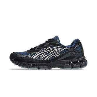 Asics Fitness, Heren, Veelkleurig, 46 1/2 EU, Gel-NYC