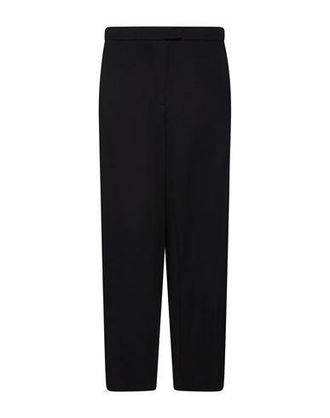 Emporio Armani BOTTOMWEAR - Pantaloni su YOOX.COM