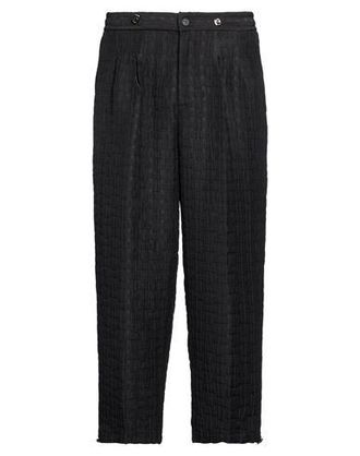 Berna BOTTOMWEAR - Trousers sur YOOX.COM