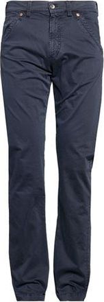 Mason's PARTES DE ABAJO - Pantalones en YOOX.COM