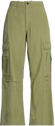 Bellerose Pants