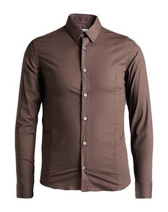 Daniele Alessandrini TOPWEAR - Shirts sur YOOX.COM