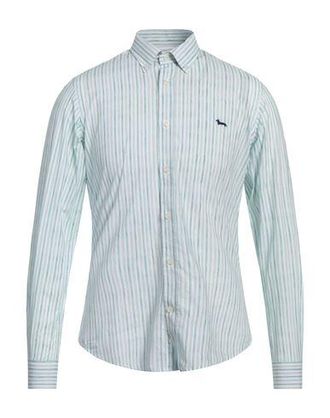 Harmont & Blaine Shirts