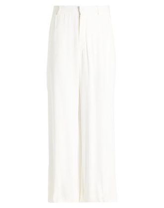 Balmain HOSEN & R&Ouml;CKE - Hosen auf YOOX.COM