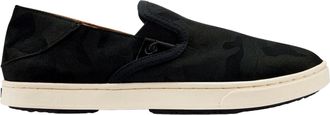 Olukai Olukai Pehuea Pai Lava Rock / Ke Au Camo 20360-LRKE Womens