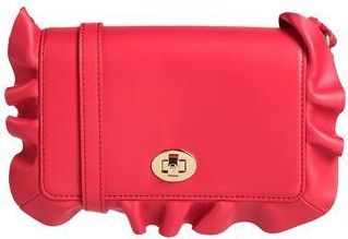 Borbonese TASCHEN - Umh&auml;ngetasche auf YOOX.COM