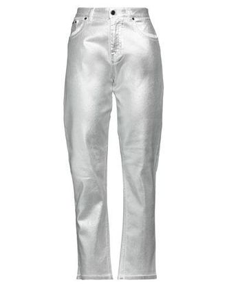 Tom Ford HOSEN & RÖCKE - Jeanshosen auf YOOX.COM