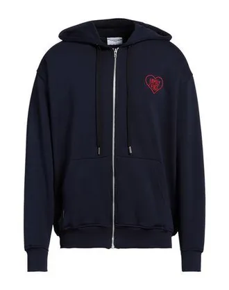 Family Fir$t Milano TOPS - Sweatshirts auf YOOX.COM