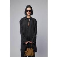 Adnym Atelier Zan Shirt