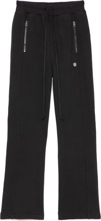 Cult of Individuality OVERSIZED SWEATPANTS