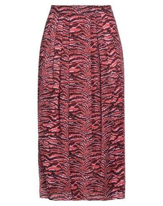 Roseanna Midi skirts