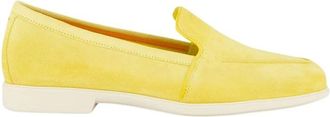 Santoni Donna, Scarpe, Giallo, 35 EU, new