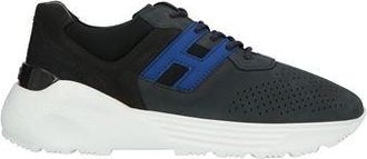 Hogan Sneakers