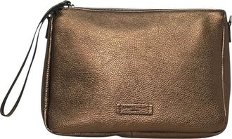 Gianni Chiarini Donna, Borse, Marrone, Taglia unica, new