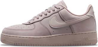 Nike Mujer, Deporte, Gris, Talla: 40 1/2 EU