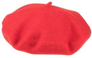 Elosegui ACCESSORI - Cappelli su YOOX.COM