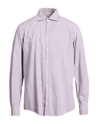 Massimo Alba CAMISETAS Y TOPS - Camisas en YOOX.COM