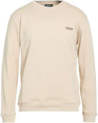 Dondup CAMISETAS Y TOPS - Sudaderas en YOOX.COM