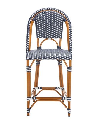 Safavieh California Counter Stool