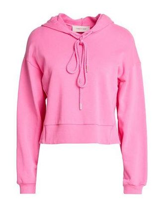 Kaos TOPWEAR - Sweatshirts on YOOX.COM
