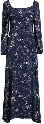 SoAllure VESTITI - Vestiti lunghi su YOOX.COM