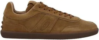 Tod's CALZADO - Sneakers en YOOX.COM