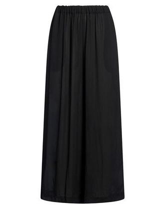 Comme Des Gar&ccedil;ons BOTTOMWEAR - Trousers sur YOOX.COM