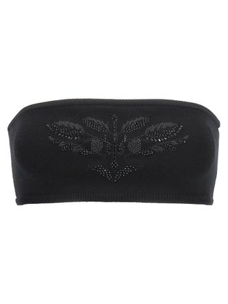 Max Mara Womens Top Comune