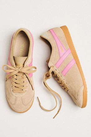 Gola Exclusive Bullet Pure Sneakers