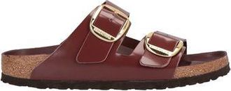 Birkenstock FOOTWEAR - Sandals sur YOOX.COM