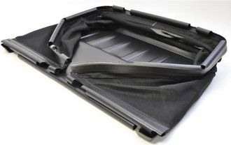 STIGA Sports Telo cesto trattorino tosaerba ggp - 182105980/0