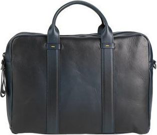 Doucal's BORSE - Borse a mano su YOOX.COM