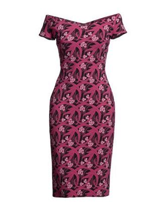 La Petite Robe Di Chiara Boni Mini dresses