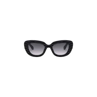 Roberto Cavalli Donna, Accessori, Nero, Taglia unica, new