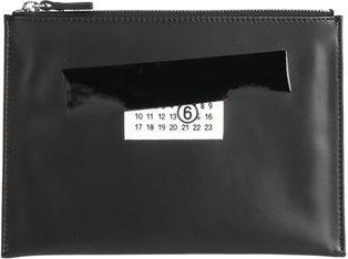Maison Margiela BAGS - Handbags on YOOX.COM