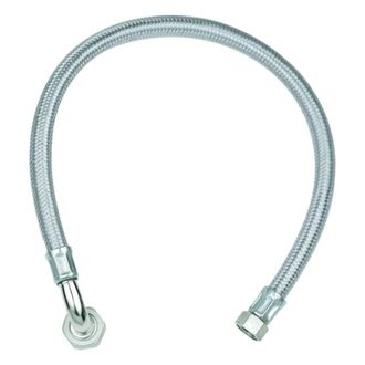 GROHE Manguera De Conexi&oacute;n