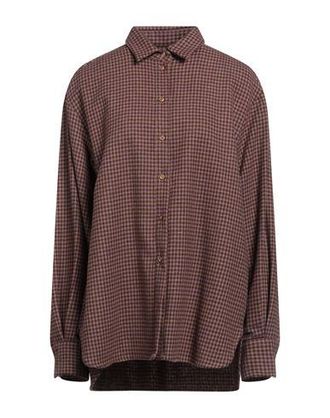 Manuel Ritz TOPS - Hemden auf YOOX.COM